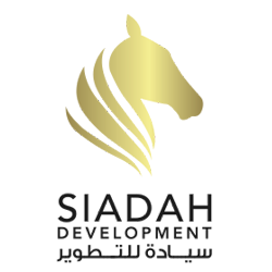 Siadah Development